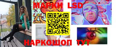 МДПВ Заволжье