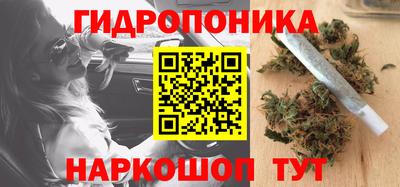 МДПВ Заволжье