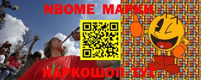 МДПВ Заволжье