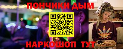 МДПВ Заволжье