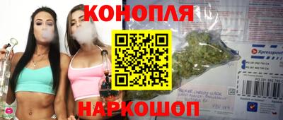 МДПВ Заволжье
