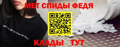дистиллят марихуана Заводоуковск