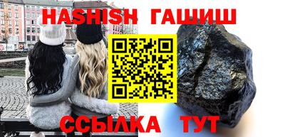 МДПВ Заволжье
