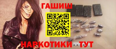 кокс Мирный