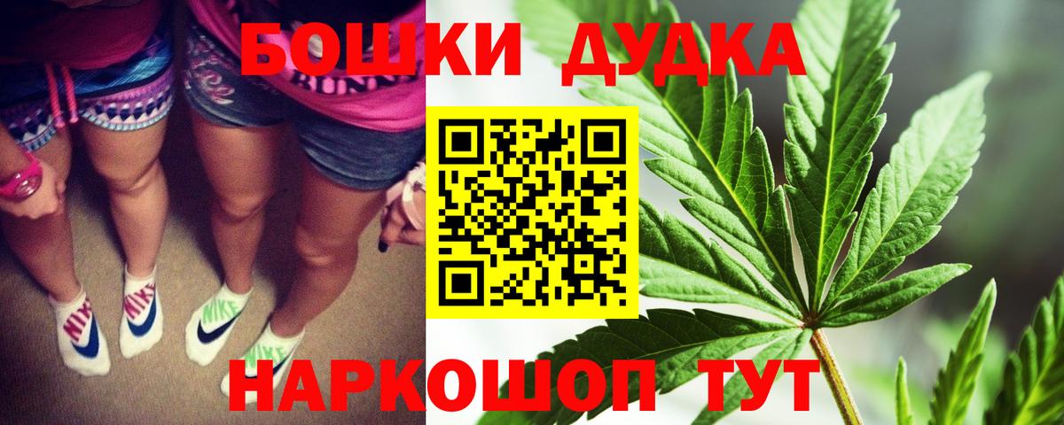 Бошки Шишки планчик  МАРИХУАНА сатива  Бошки Шишки SATIVA & INDICA  Вход с VPN  Бошки Шишки гибрид  Лесосибирск 